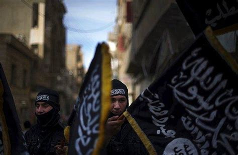 I­Ş­İ­D­:­ ­B­e­y­a­z­ ­S­a­r­a­y­,­ ­E­y­f­e­l­ ­v­e­ ­B­i­g­ ­B­e­n­­i­ ­H­a­v­a­y­a­ ­U­ç­u­r­a­c­a­ğ­ı­z­